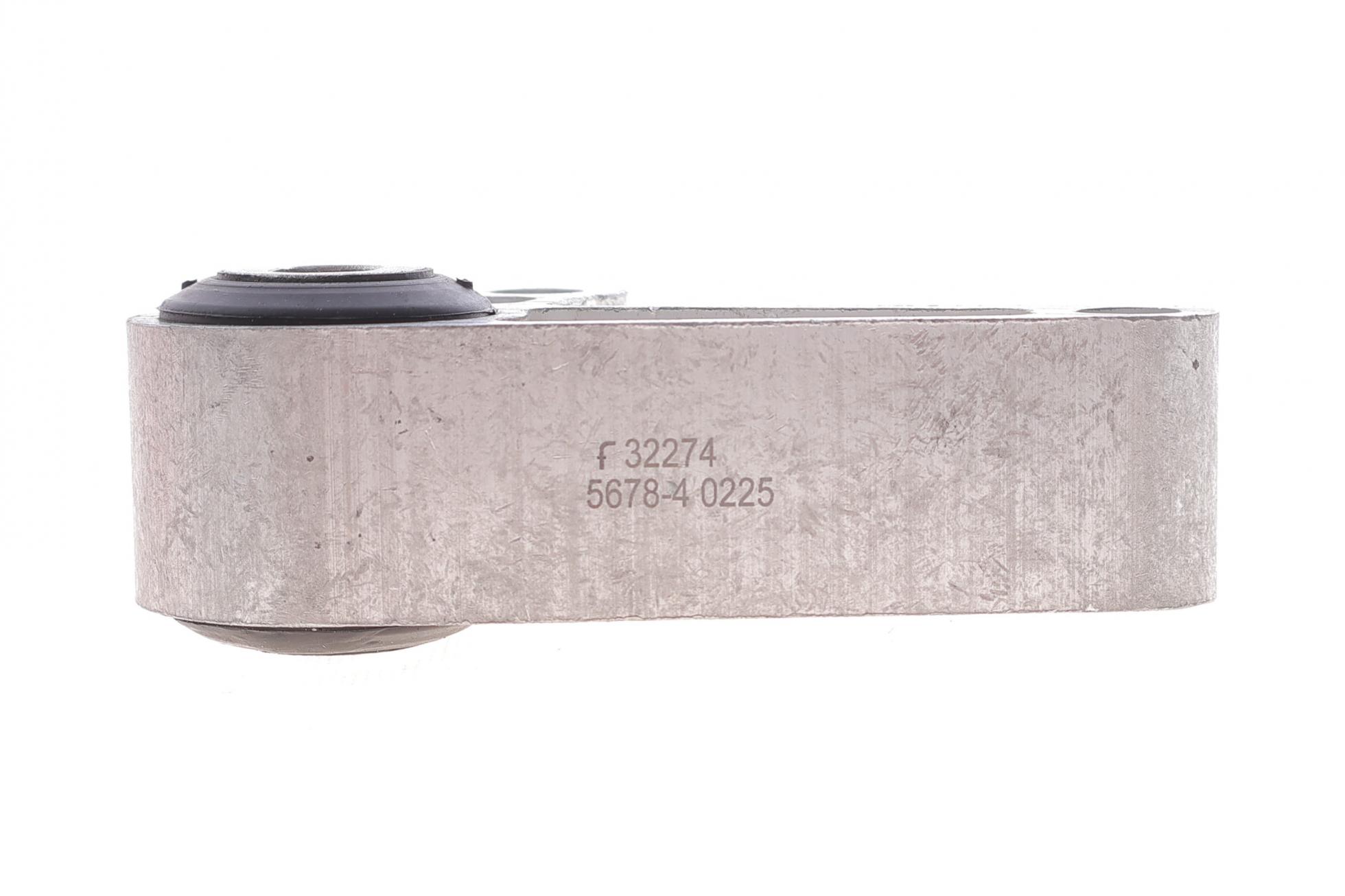 32274 FEBI BILSTEIN